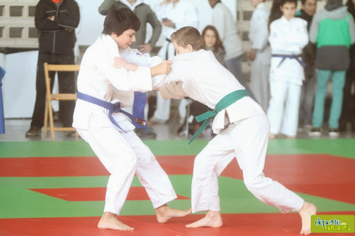 V&iacute;deos C&aacute;mara Lenta 1&ordf; Jornada JDN Mendillorri